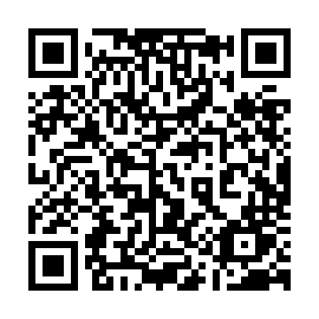 QR code for 110ZNT