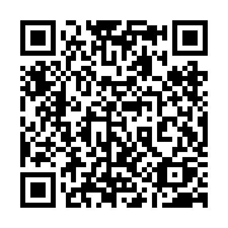 QR code for 111-BKQ