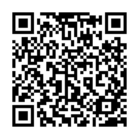 QR code for 111-CHK