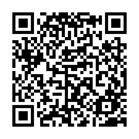 QR code for 111-CPN