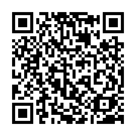 QR code for 111-CWI