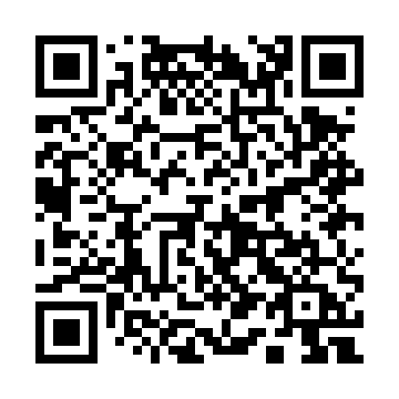 QR code for 111-DUA