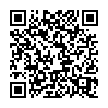 QR code for 111-EAR