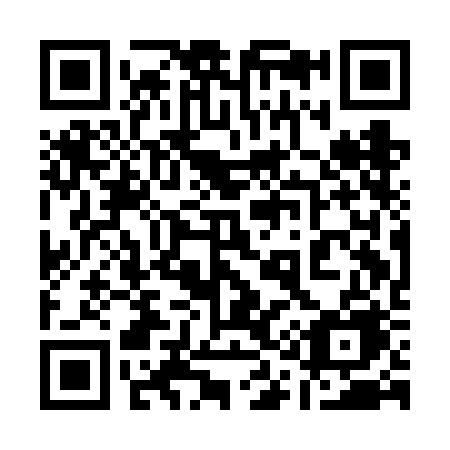 QR code for 111-FBE