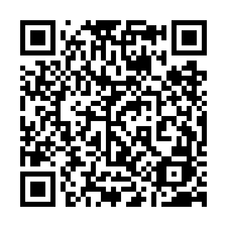 QR code for 111-GFJ