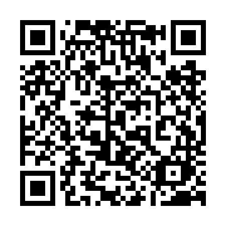 QR code for 111-GNM