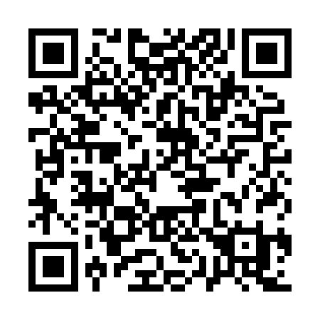 QR code for 111-HRI