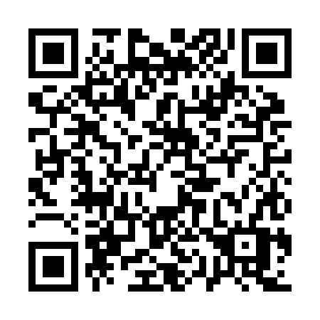 QR code for 111-JHV