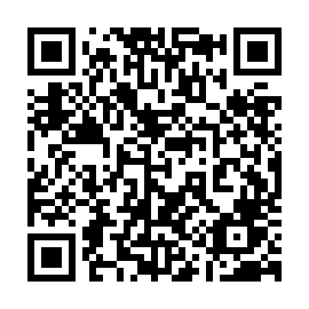 QR code for 111-JNV