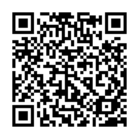 QR code for 111-KIH