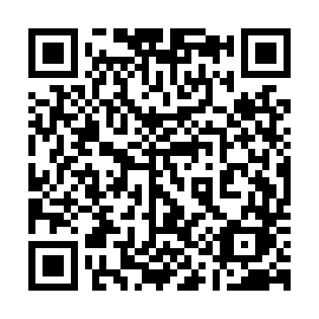 QR code for 111-LTK