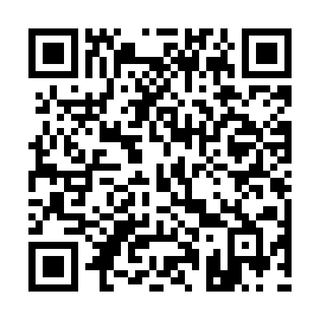 QR code for 111-MAB