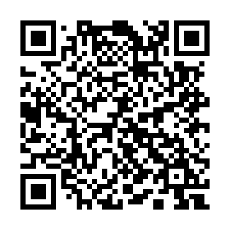 QR code for 111-MPM