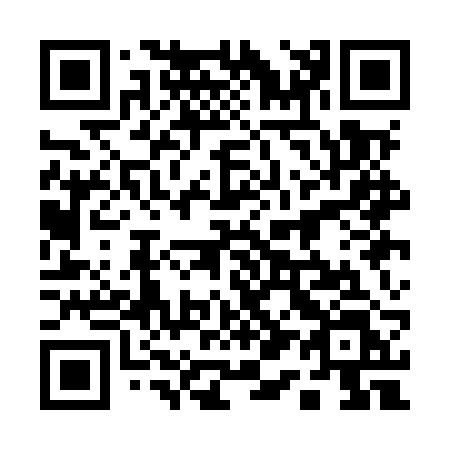 QR code for 111-MRL