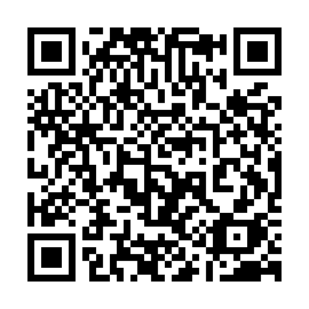 QR code for 111-MSH