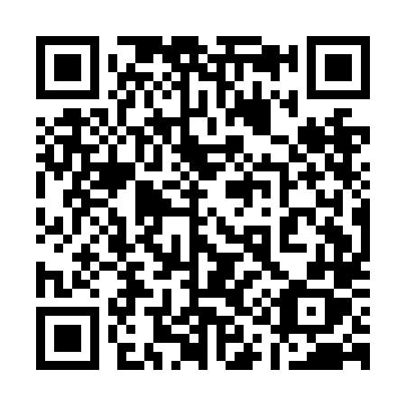 QR code for 111-NLX