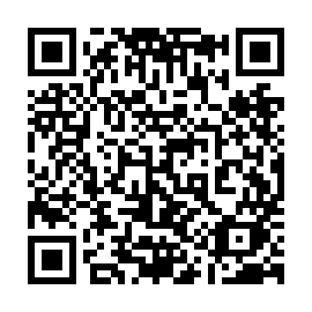 QR code for 111-NMK