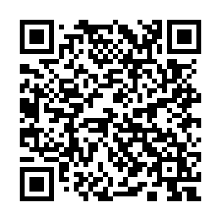 QR code for 111-OVZ