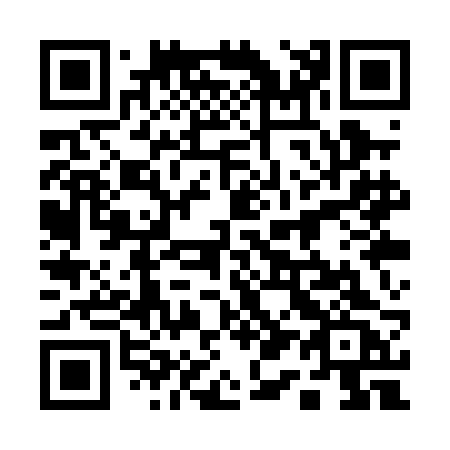 QR code for 111-PBC