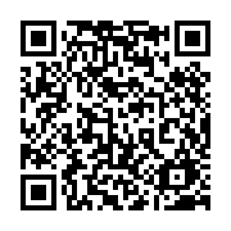 QR code for 111-PKG