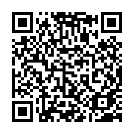 QR code for 111-PPA