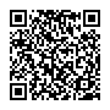 QR code for 111-PWS