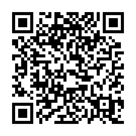 QR code for 111-RPI