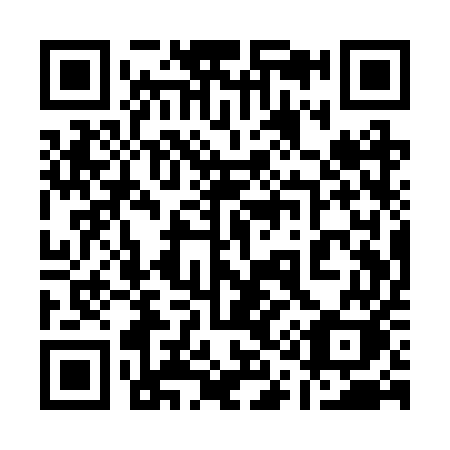 QR code for 111-RUK