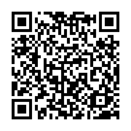 QR code for 111-SBS
