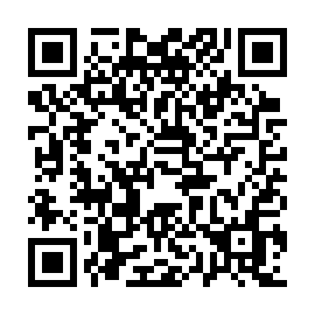QR code for 111-SQN