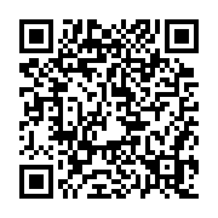 QR code for 111-SWJ