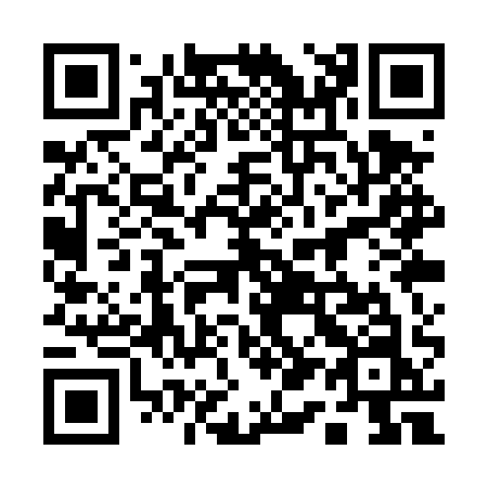 QR code for 111-TQN