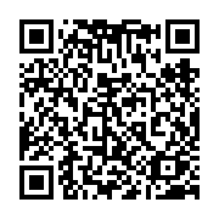 QR code for 111-VJQ