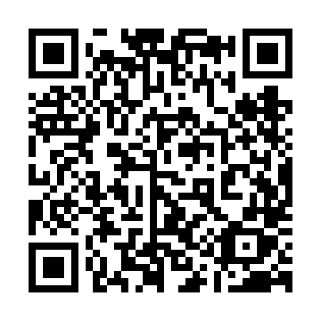QR code for 111-VLX