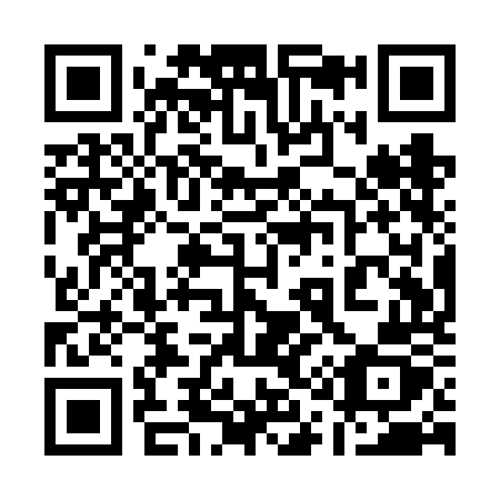 QR code for 111-VOZ