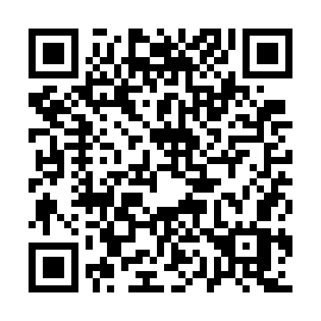 QR code for 111-WGW