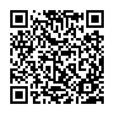 QR code for 111-WTT