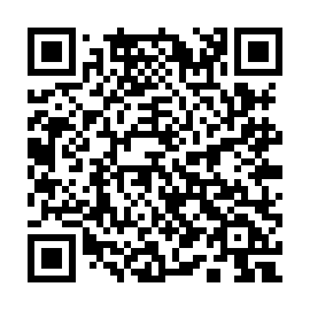 QR code for 111-XLD