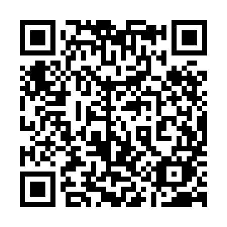 QR code for 111-XMM