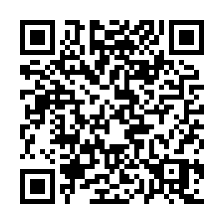 QR code for 111-XRR