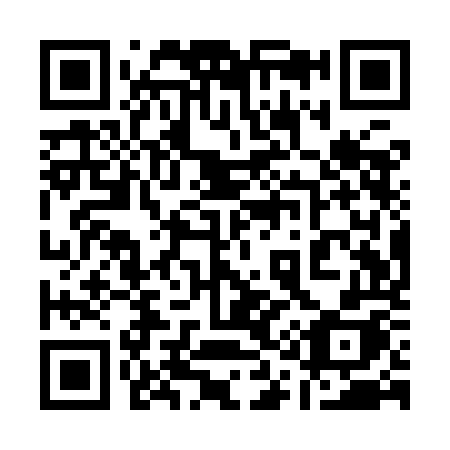 QR code for 111-YOH