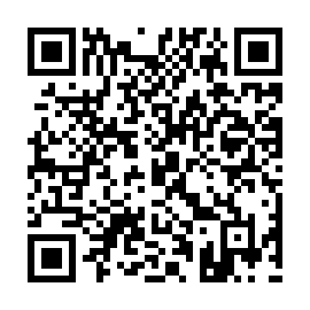 QR code for 111-YVL