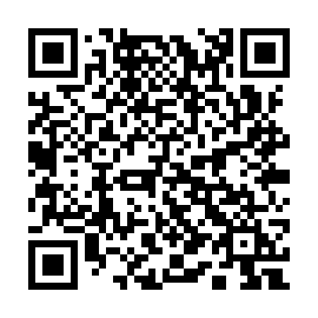 QR code for 111-YWI
