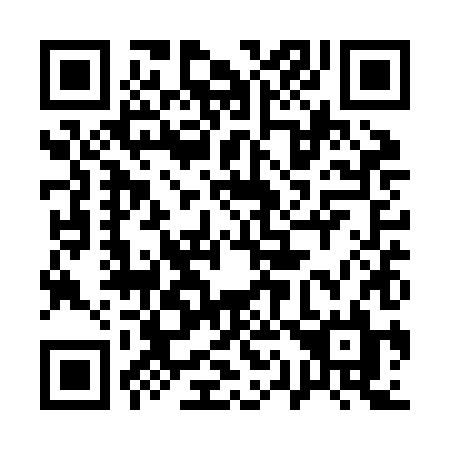 QR code for 111-ZHL