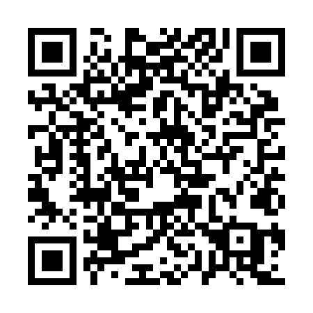 QR code for 111-ZLA