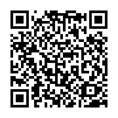 QR code for plate 111-ACX