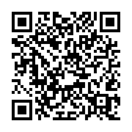 QR code for 111AEC