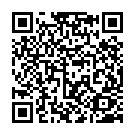 QR code for plate 111-AOZ