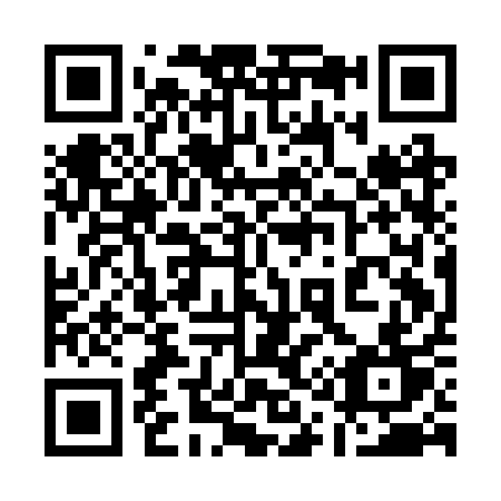 QR code for 111BQT