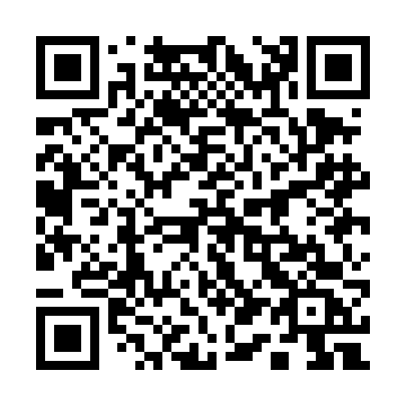 QR code for 111DFC